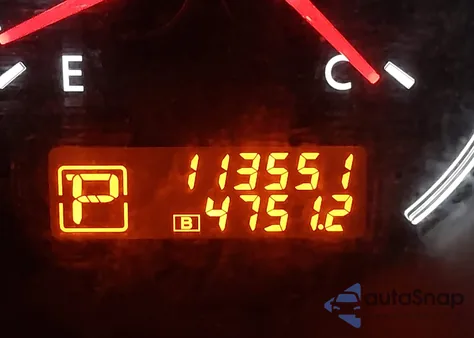 2012 Nissan Altima 2.5 S из США, поврежденный, VIN 1N4AL2APXCC209533